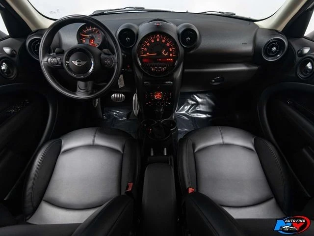 2016 Mini Countryman 1st Gen - Image 2 of 16