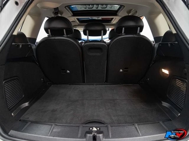 2016 Mini Countryman 1st Gen - Image 12 of 16