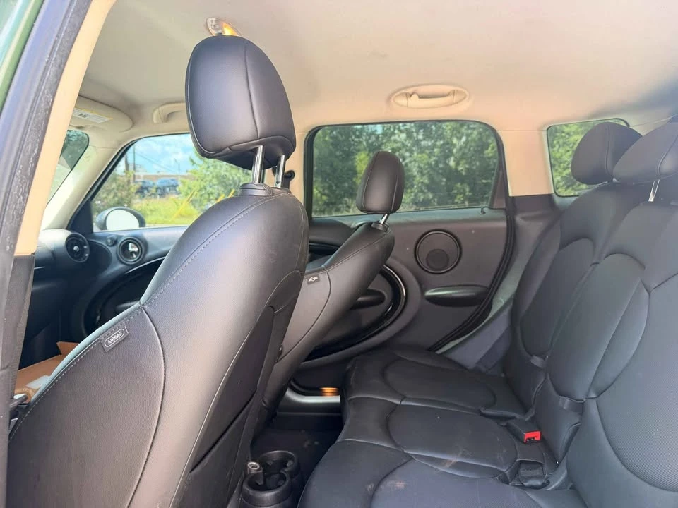 2016 Mini Countryman 1st Gen - Image 5 of 14