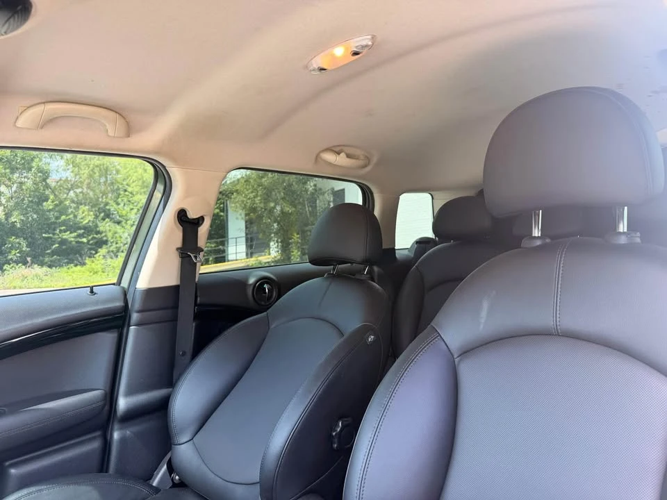 2016 Mini Countryman 1st Gen - Image 4 of 10
