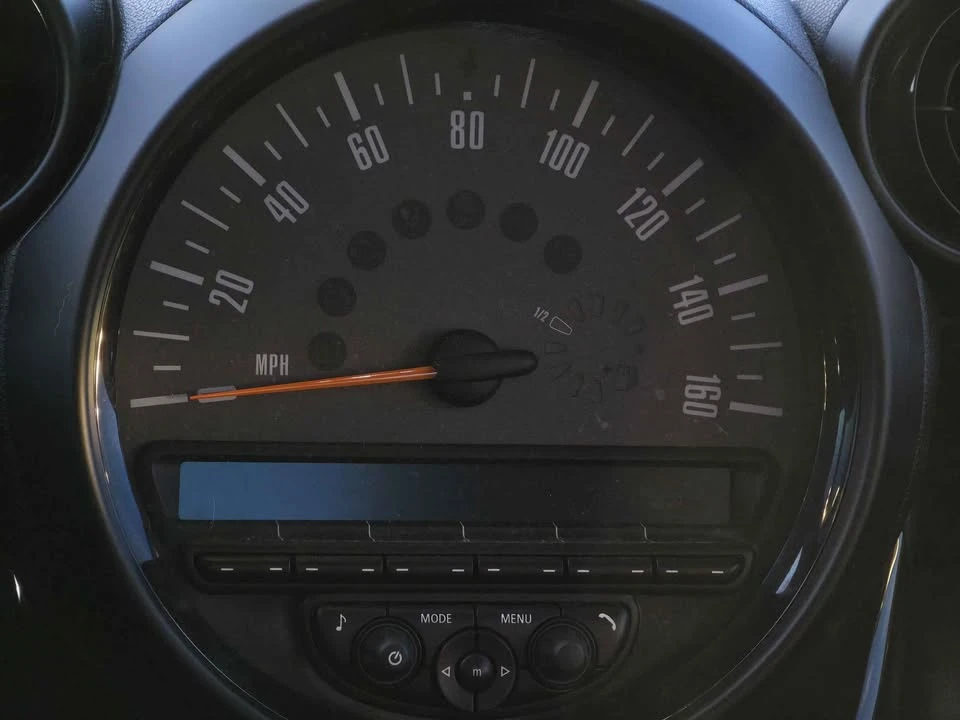 2016 Mini Countryman 1st Gen - Image 11 of 14