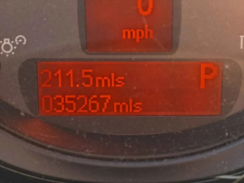 2016 Mini Countryman 1st Gen - Image 12 of 14
