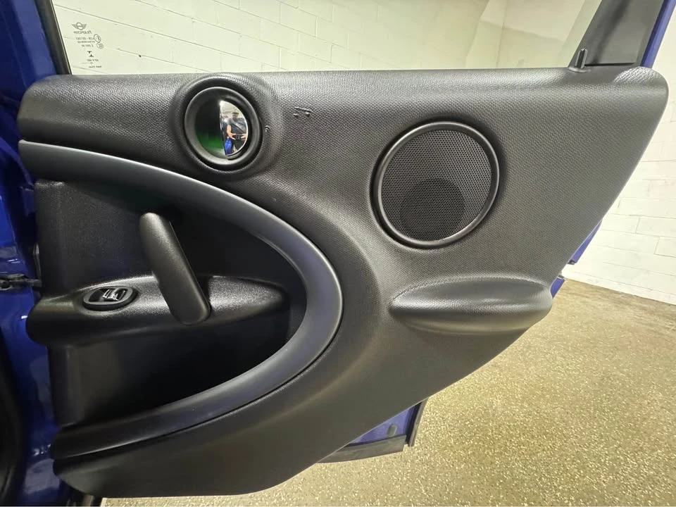 2016 Mini Countryman 1st Gen - Image 17 of 20