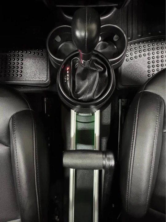 2016 Mini Countryman 1st Gen - Image 13 of 20
