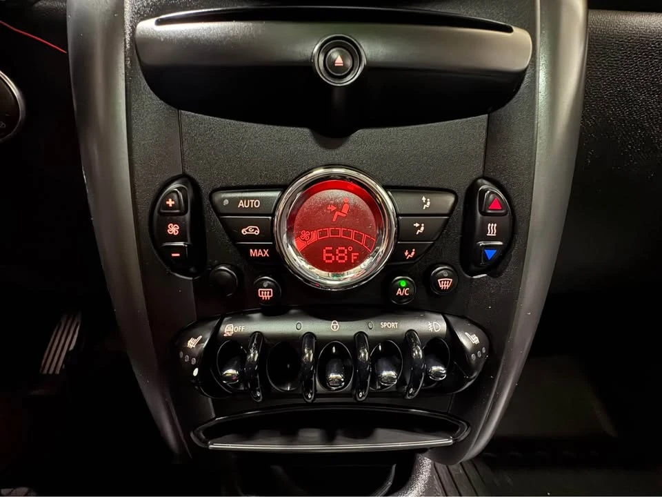 2016 Mini Countryman 1st Gen - Image 12 of 20