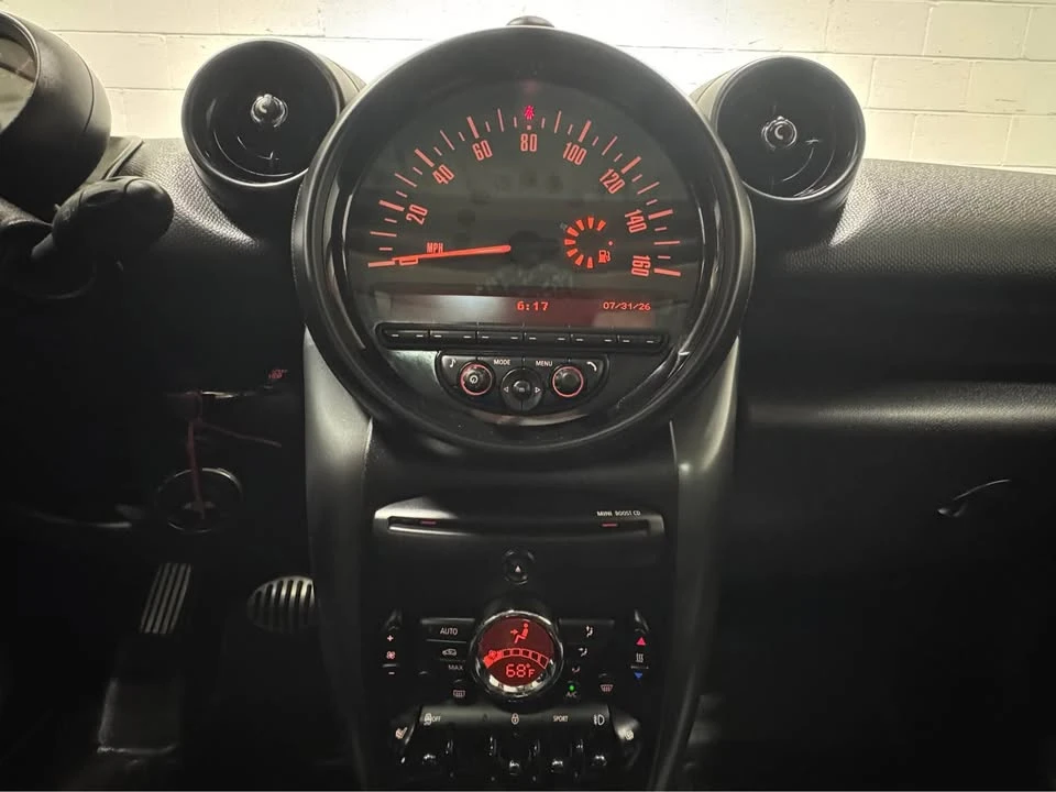 2016 Mini Countryman 1st Gen - Image 11 of 20