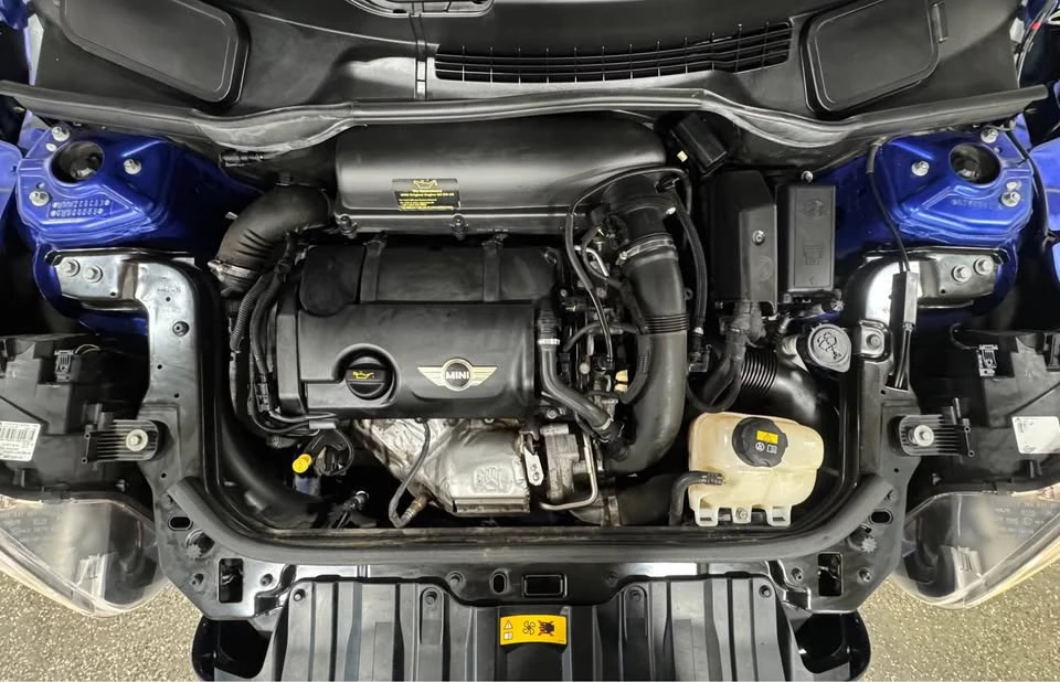 2016 Mini Countryman 1st Gen - Image 20 of 20