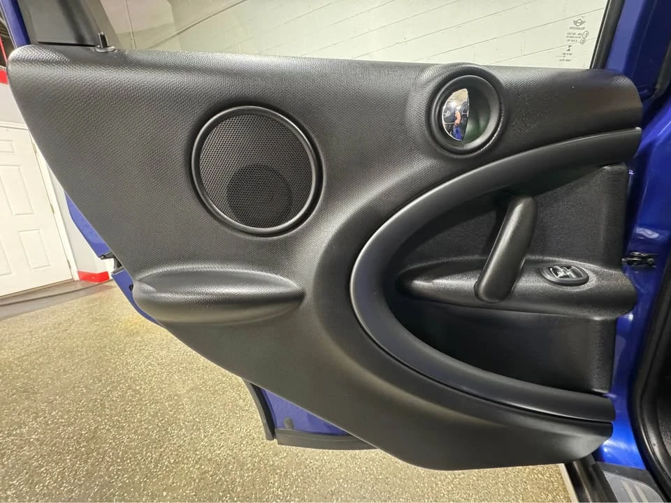 2016 Mini Countryman 1st Gen - Image 15 of 20