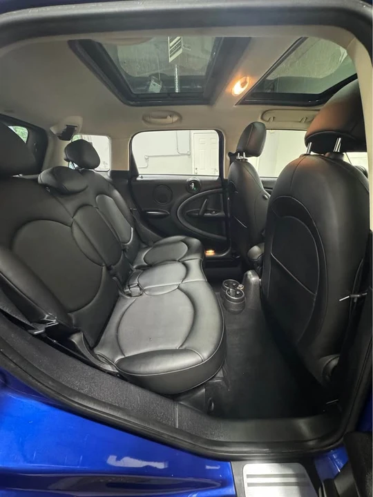 2016 Mini Countryman 1st Gen - Image 18 of 20
