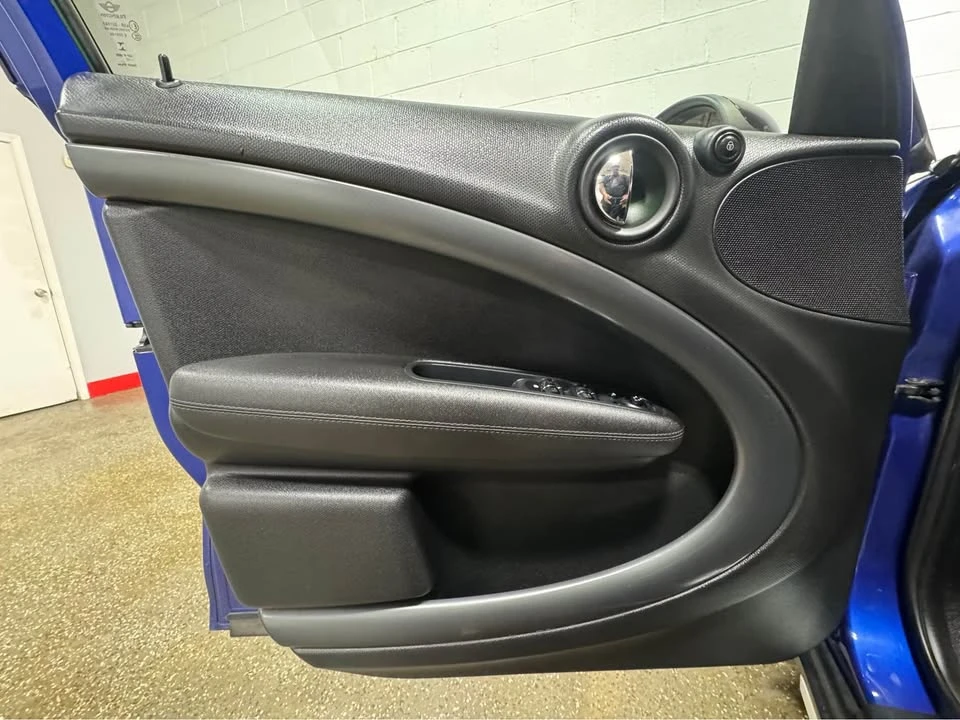 2016 Mini Countryman 1st Gen - Image 9 of 20