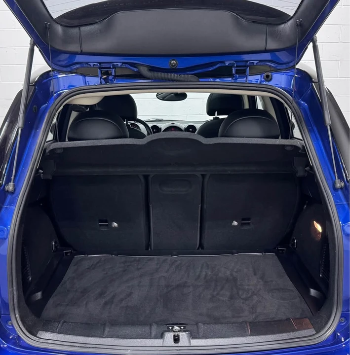 2016 Mini Countryman 1st Gen - Image 19 of 20