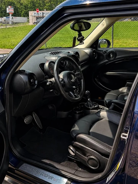 2016 Mini Countryman 1st Gen - Image 11 of 11