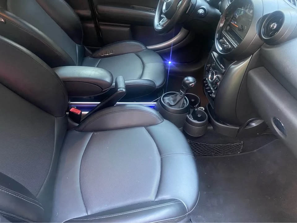 2016 Mini Countryman 1st Gen - Image 4 of 6
