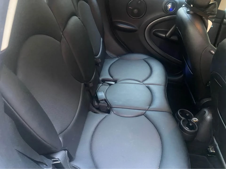 2016 Mini Countryman 1st Gen - Image 5 of 6