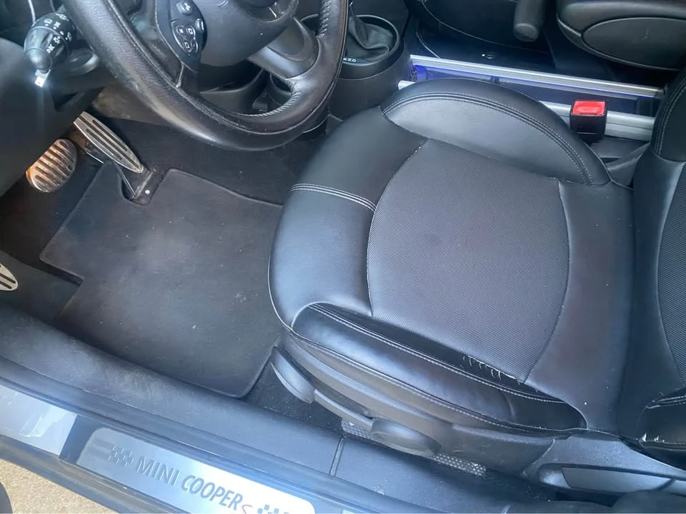 2016 Mini Countryman 1st Gen - Image 6 of 6