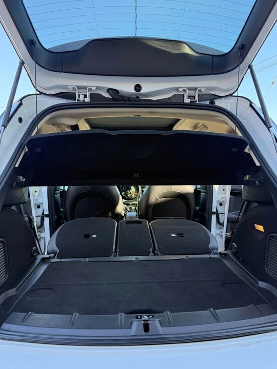 2016 Mini Countryman 1st Gen - Image 4 of 10