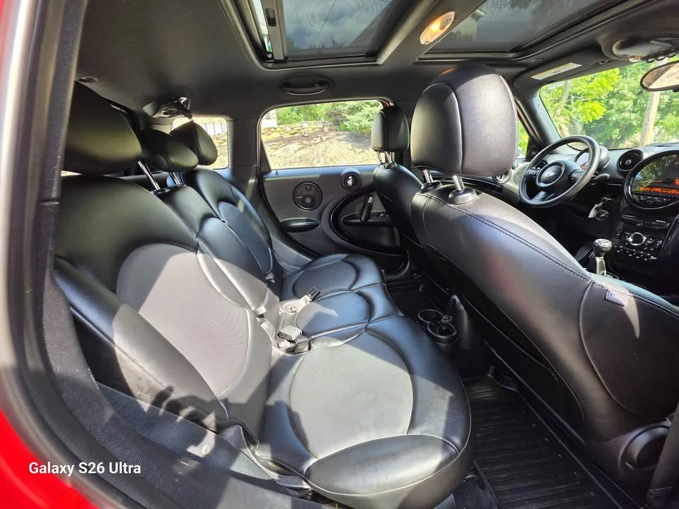 2016 Mini Countryman 1st Gen - Image 12 of 18