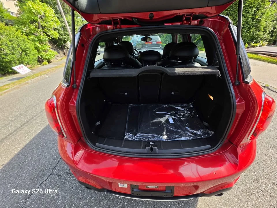 2016 Mini Countryman 1st Gen - Image 14 of 18