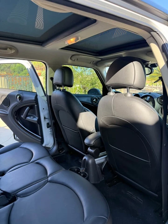 2016 Mini Countryman 1st Gen - Image 6 of 10