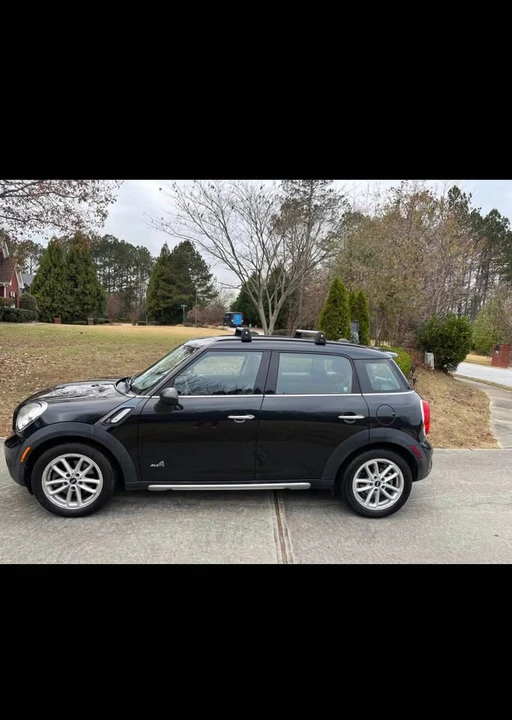 2016 Mini Countryman 1st Gen - Image 5 of 14