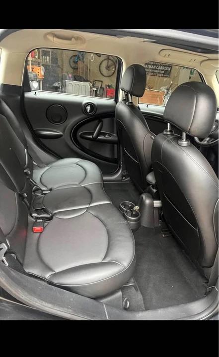 2016 Mini Countryman 1st Gen - Image 13 of 14