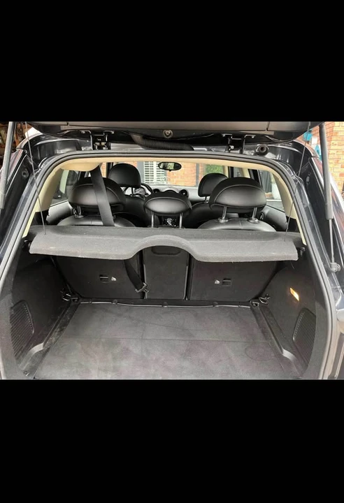 2016 Mini Countryman 1st Gen - Image 11 of 14