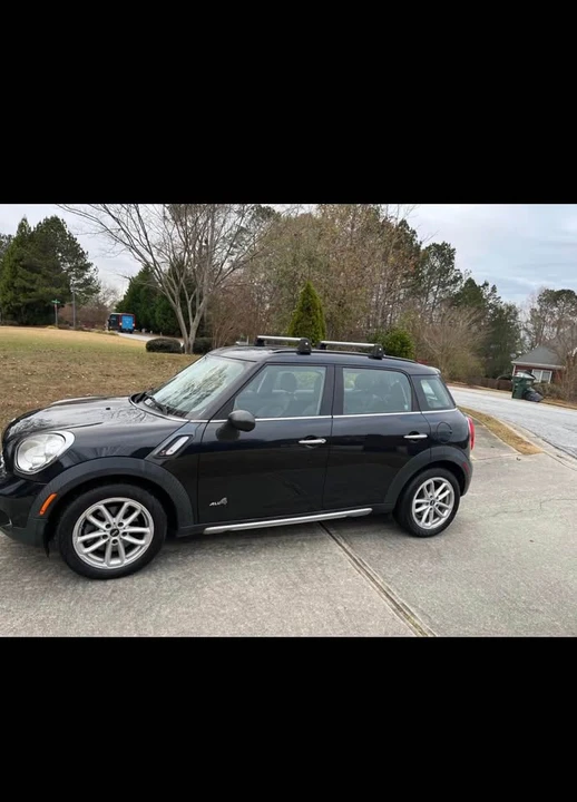 2016 Mini Countryman 1st Gen - Image 6 of 14