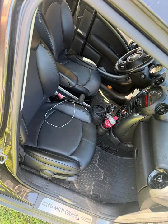 2016 Mini Countryman 1st Gen - Image 7 of 9