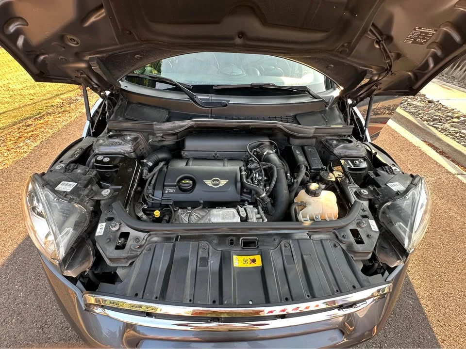 2016 Mini Countryman 1st Gen - Image 12 of 14