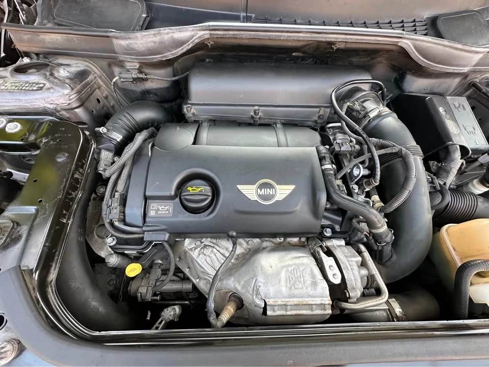 2016 Mini Countryman 1st Gen - Image 13 of 14