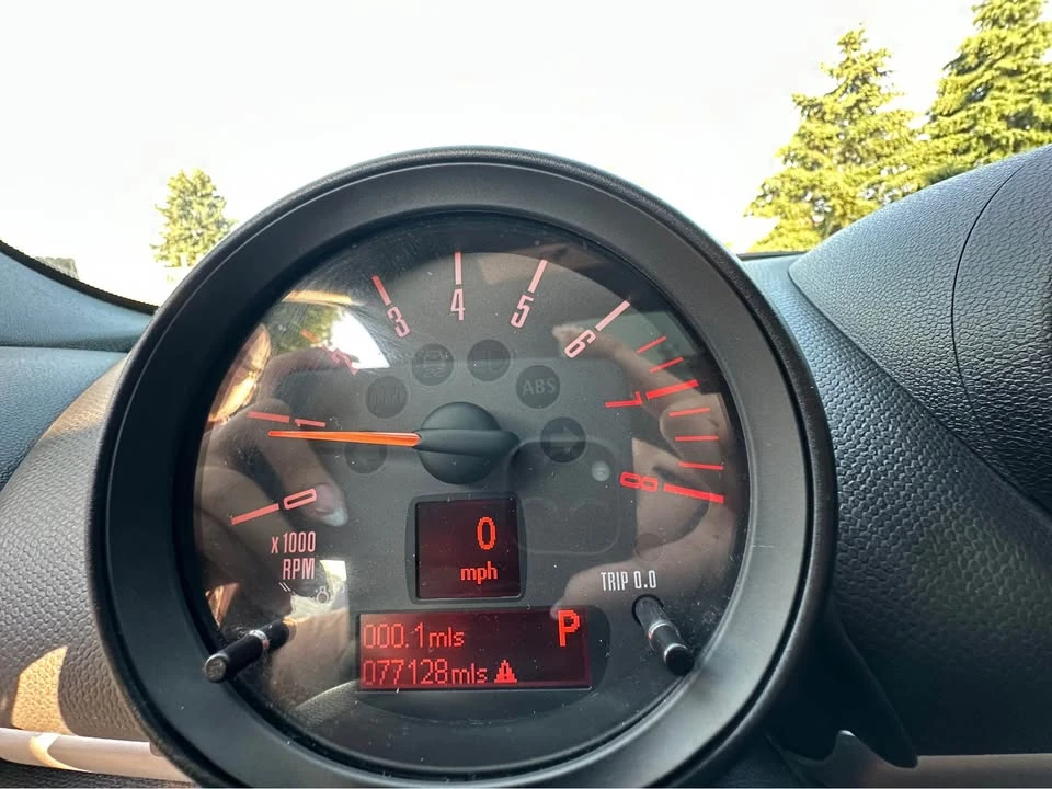 2016 Mini Countryman 1st Gen - Image 11 of 14