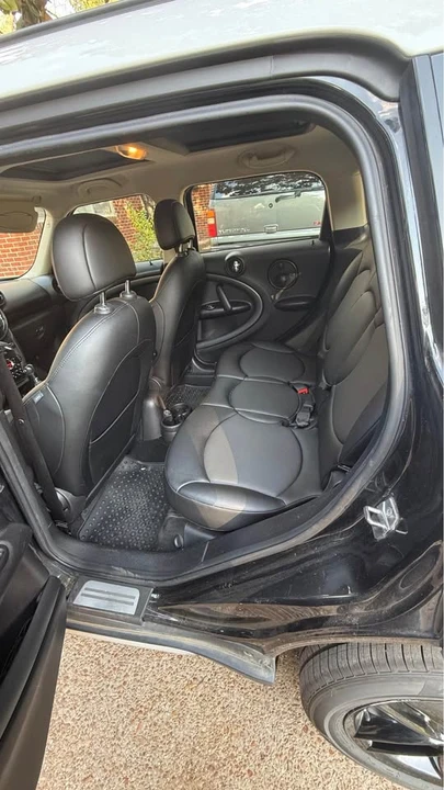 2016 Mini Countryman 1st Gen - Image 7 of 11
