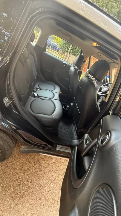 2016 Mini Countryman 1st Gen - Image 9 of 11