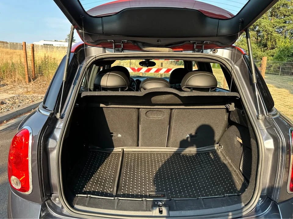 2016 Mini Countryman 1st Gen - Image 6 of 14