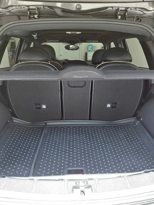 2016 Mini Countryman 1st Gen - Image 8 of 8