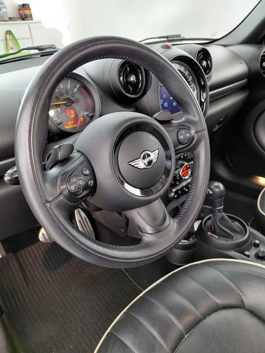 2016 Mini Countryman 1st Gen - Image 5 of 8