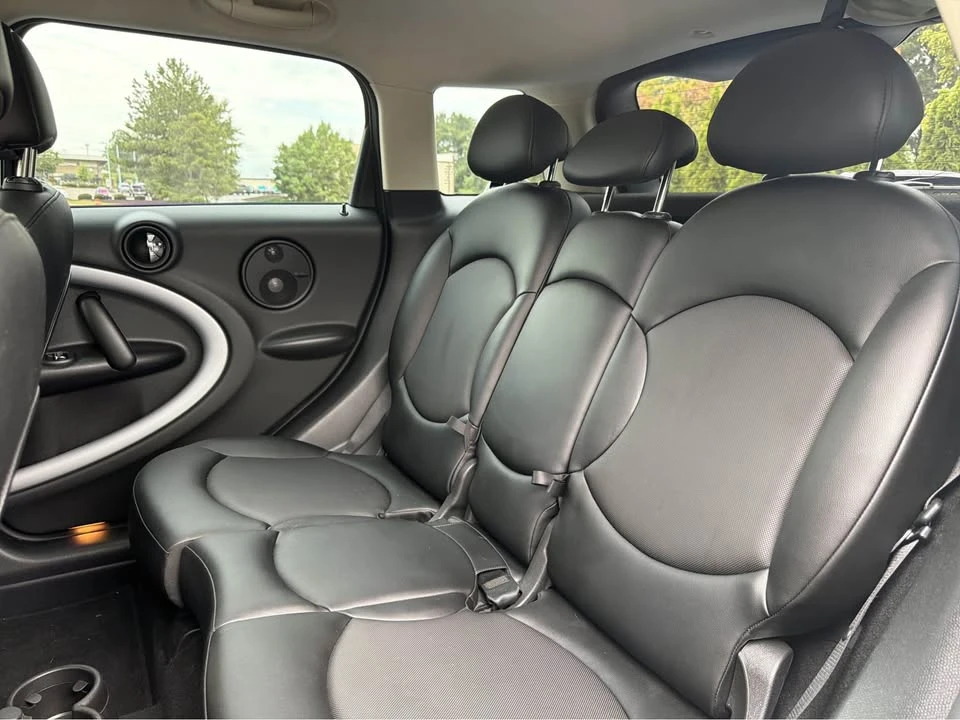 2016 Mini Countryman 1st Gen - Image 11 of 11