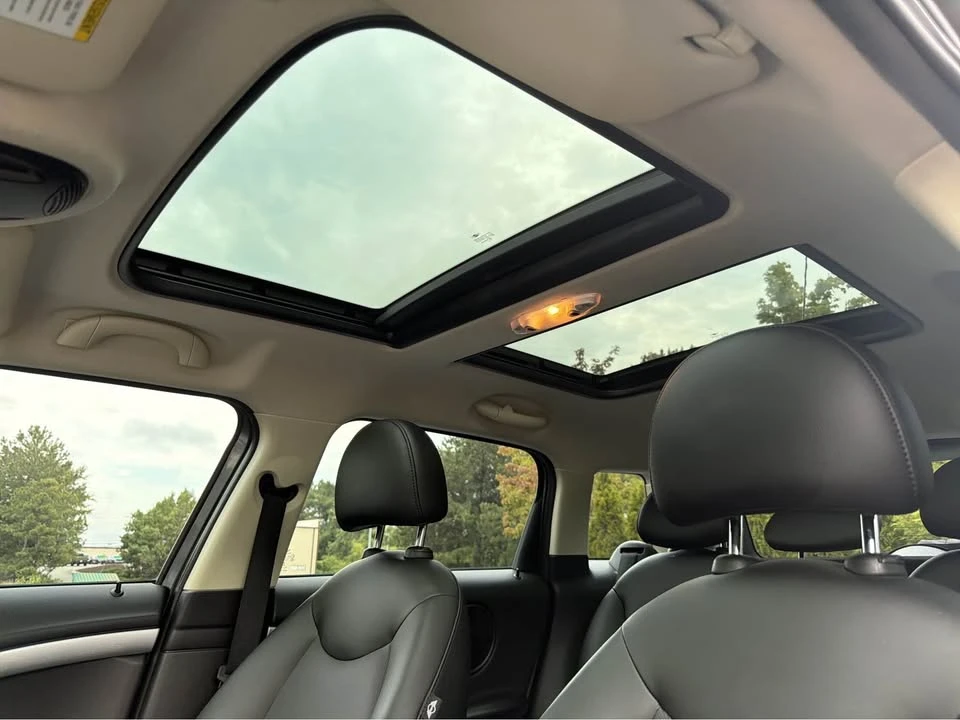 2016 Mini Countryman 1st Gen - Image 10 of 11