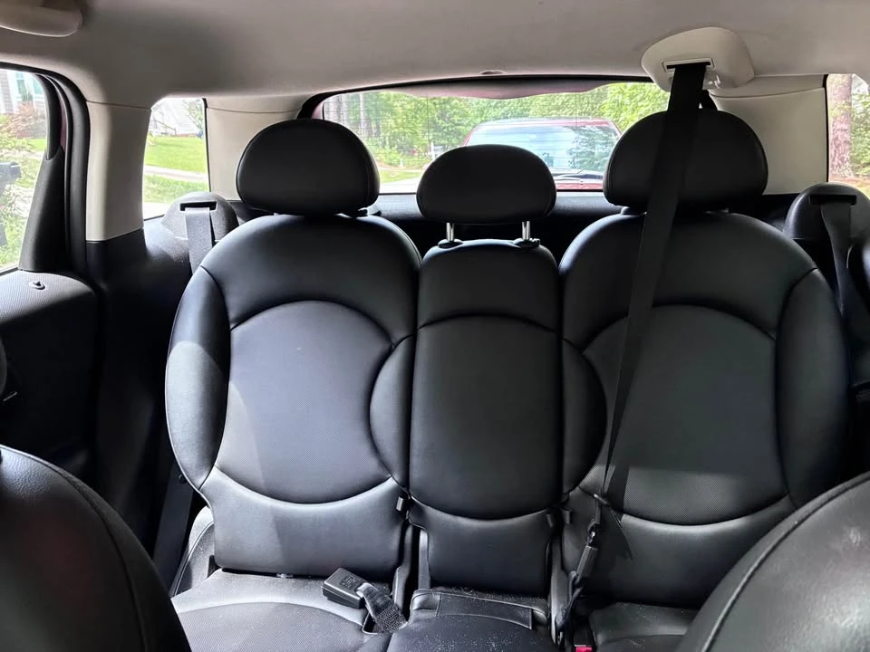 2016 Mini Countryman 1st Gen - Image 12 of 13