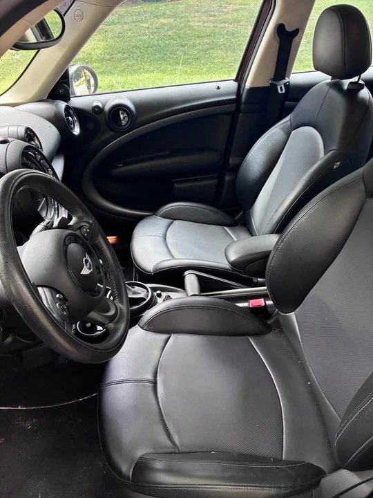 2016 Mini Countryman 1st Gen - Image 7 of 13