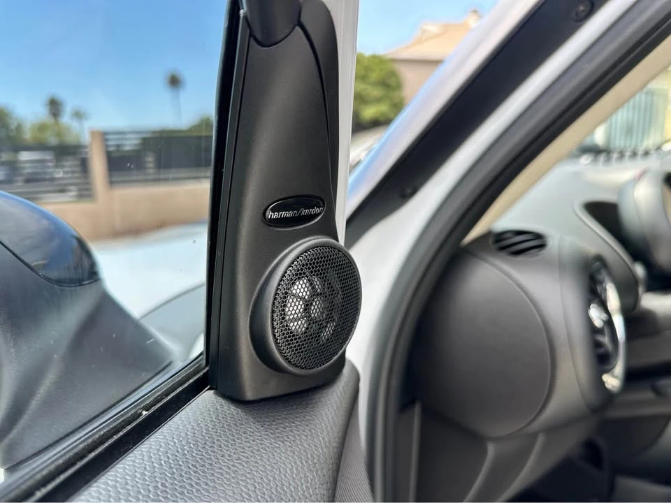 2016 Mini Countryman 1st Gen - Image 6 of 10