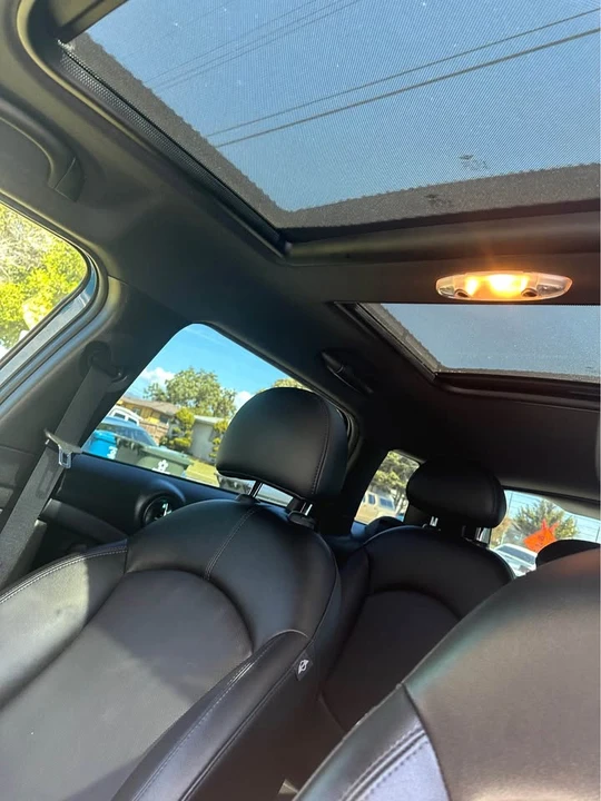2016 Mini Countryman 1st Gen - Image 4 of 8