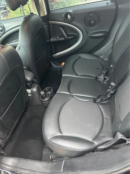 2016 Mini Countryman 1st Gen - Image 10 of 11