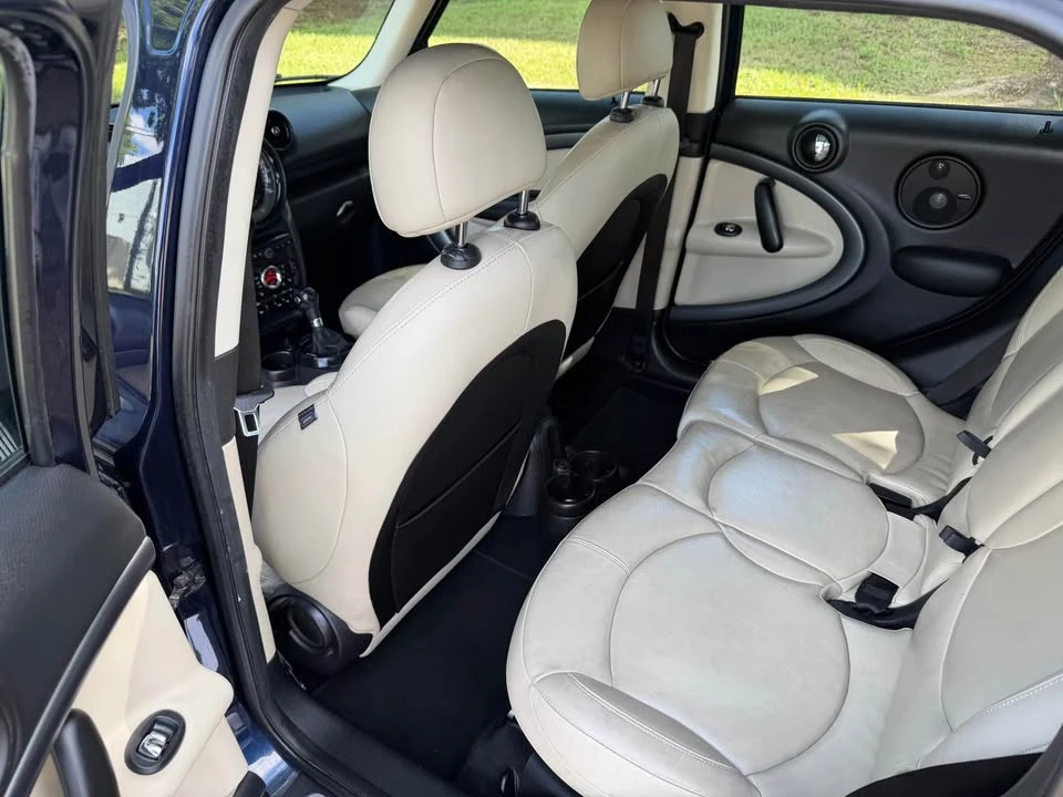 2016 Mini Countryman 1st Gen - Image 9 of 14