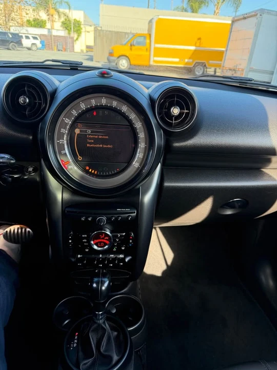 2016 Mini Countryman 1st Gen - Image 8 of 12