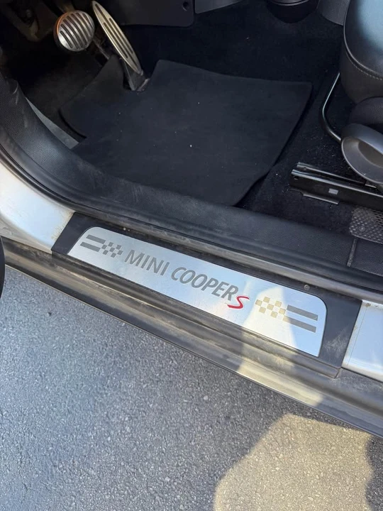2016 Mini Countryman 1st Gen - Image 11 of 12