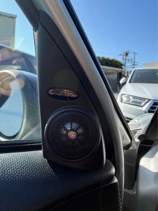 2016 Mini Countryman 1st Gen - Image 12 of 12