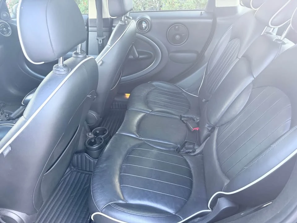 2016 Mini Countryman 1st Gen - Image 10 of 11