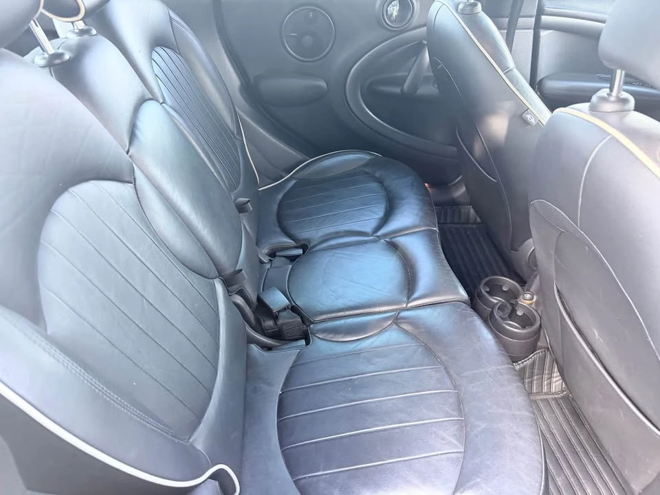 2016 Mini Countryman 1st Gen - Image 6 of 11