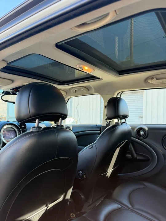 2016 Mini Countryman 1st Gen - Image 10 of 12